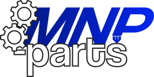 MNP-Parts